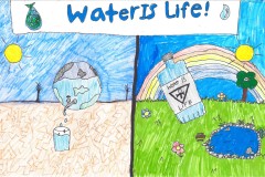 Azayleyah-Marie-Cortez-Spencer-Waiakeawaena