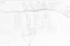 Braydon-Ueno-Christian-Liberty-Academy