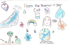 Carly-Creekmur-Waiakeawaena-Elementary