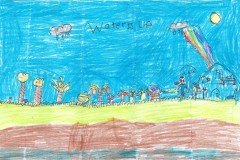 Dash-Blake-Preston-Waiakeawaena-Elementary