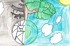 Hazeton-Rodrigues-Christian-Liberty-Academy