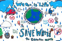 Hiilani-Nozaki-Mariano-Kahakai-Elementary