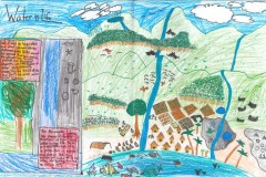 India-Aragon-Hawaii-Preparatory-Academy