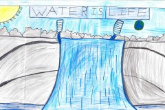 Janelle-Kisha-Mongkeya-Waiakeawaena-Elementary