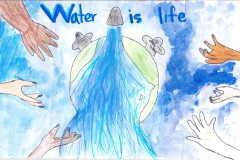 Jordyn-Ahu-Waiakeawaena-Elementary