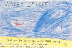 Kane-Kualii-Christian-Liberty-Academy