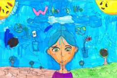 Kawailai-Martinson-Facuri-Waiakeawaena-Elementary