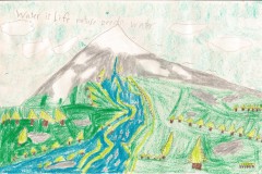 Kolten-Botelhoi-Christian-Liberty-Academy