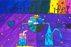 Maddison-Rose-Rasse-Waiakeawaena-Elementary