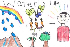 Nyxan-Levi-Chung-Waiakeawaena-Elementary