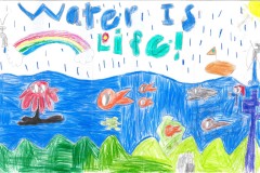 Olivia-Lomax-Waiakeawaena-Elementary