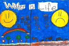 Xylyn-Ferreira-Hall-Waiakeawaena-Elementary