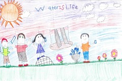 Zion-Estrella-Waiakeawaena-Elementary