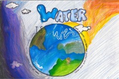 Ailee-Tarring-Waiakeawaena-Elementary