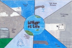 Ariana-Sato-Ombac-Waiakeawaena-Elementary