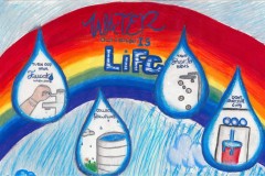 Auri-Taise-Waiakeawaena-Elementary