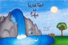 Ayano-Noguchi-Waiakeawaena-Elementary