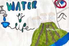 Devin-Akiyama-Waiakeawaena-Elementary