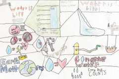 Ethan-Higa-Waiakeawaena-Elementary