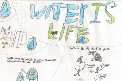 Ezra-Haa-Waiakeawaena-Elementary