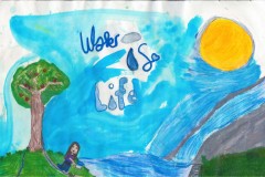 Isabella-Courtot-Waiakeawaena-Elementary