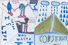 Justin-Miyazono-Waiakeawaena-Elementary