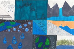 Kae-Dee-Rapozo-Waiakeawaena-Elementary