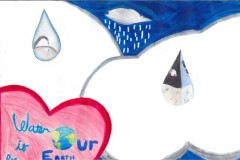 Kaira-Durch-Waiakeawaena-Elementary