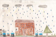 Kobe-Wilson-Christian-Liberty-Academy