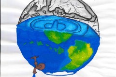 Lilinoe-Crane-Innovations-Public-Charter-School