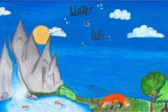 Lily-Huynh-Waiakeawaena-Elementary