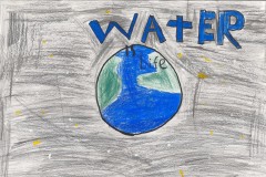 Marcus-Kelson-Waiakeawaena-Elementary