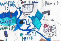 Mikah-Matsui-Waiakeawaena-Elementary