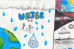 Raine-Kaneko-Waiakeawaena-Elementary