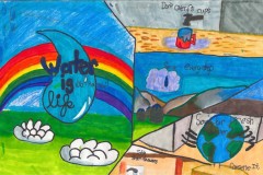 Rydin-Nakatsu-Waiakeawaena-Elementary