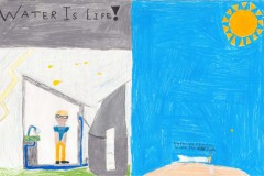 Spencer-Talbott-Waiakeawaena-Elementary