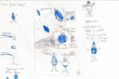 Taezyn-Kailimai-Waiakeawaena-Elementary