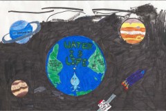 Taiki-Bando-Waiakeawaena-Elementary