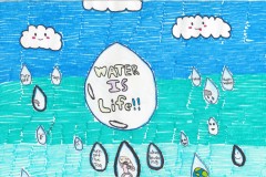 Taylor-Correa-Waiakeawaena-Elementary