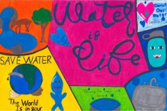 Zoephea-Yip-Waiakeawaena-Elementary