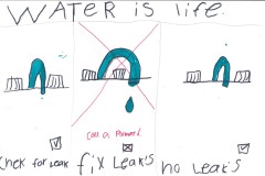 Bentiey-Casav-Keaau-Middle-School