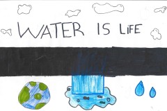 Bina-Jally-Keaau-Middle-School