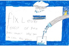 Cashtyn-Schlitzkus-Keaau-Middle-School