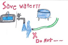 Cyrus-Pascual-Keaau-Middle-School