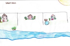 Dejalei-M.-Castro-Keaau-Middle-School