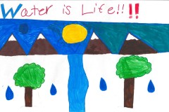 Denislawansa-Andrade-Keaau-Middle-School