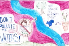 Emilia-Jeanne-Baldan-Jenkins-Keaau-Middle-School