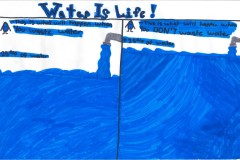 Hollyannaeree-Visaya-Keaau-Middle-School