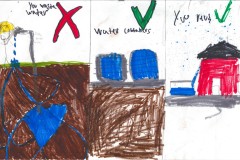 Hunter-Respicio-Keaau-Middle-School