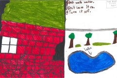 Jacob-Nicoll-Keaau-Middle-School